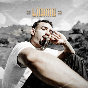 Céu Azul(80S) (Remix)