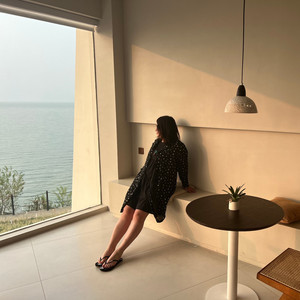 美人鱼(不要知道)