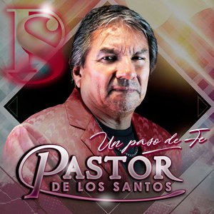 Pastor