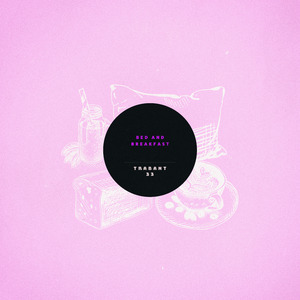 No Lack of Refinement