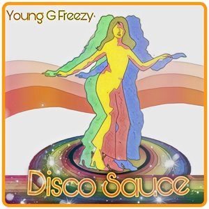 Disco Sauce