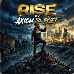 Rise