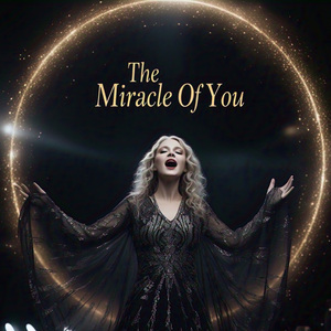 The Miracle Of You