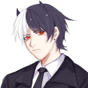 一半（Cover 薛之謙）