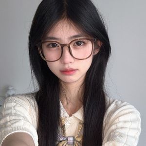 有什么难题去牵绊我都不会去欣赏（空枪 remix）