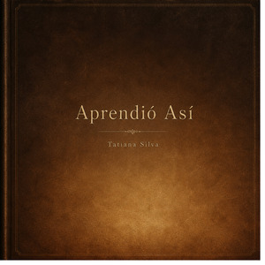 Aprendió Así