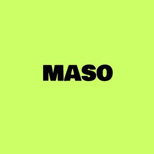 Maso