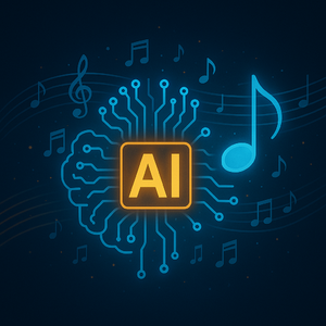 风吹十八年，我们仍少年——资环07