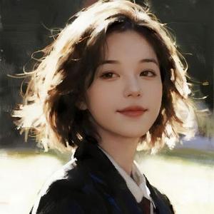 请你看着我的眼睛 (Cover 王馨平)