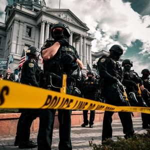 [Free]警报响起-Old School Boombap Beat