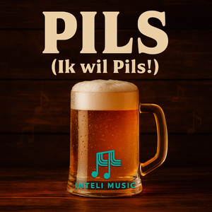 Pils (Ik Wil Pils!)