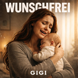 Wunschfrei