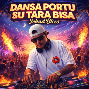 DANSA PORTU SU TARA BISA