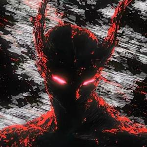 Bloodseeker （Reverb&Slowed）