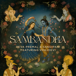 Sambandha