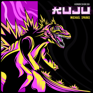 Come Back (Original Mix)