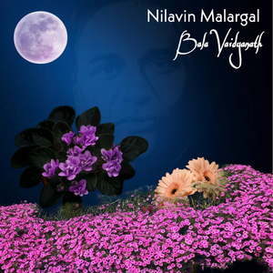 Nilavin Malargal