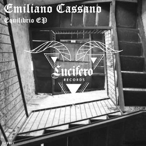 Bipolare (Original Mix)