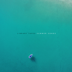 Above The Quiet City