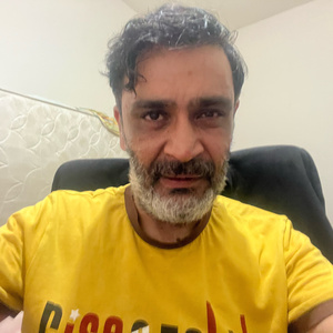 Onulmaz Yara (Radio Edit)