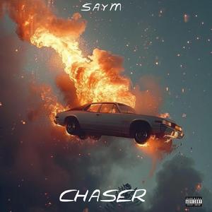 CHASER