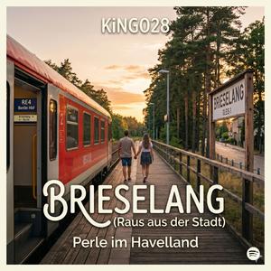 Brieselang (Perle im Havelland)