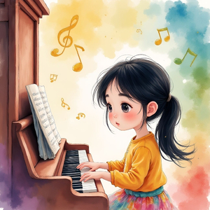 认识你真好.wav