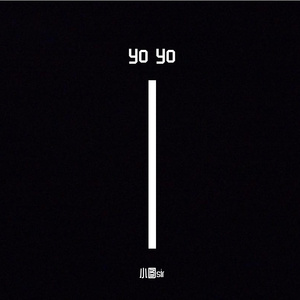 不是佐助 - Музыка для души (降调版)