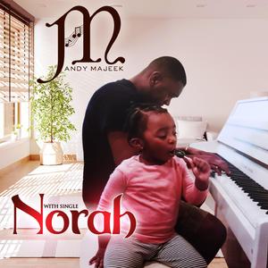 NORAH