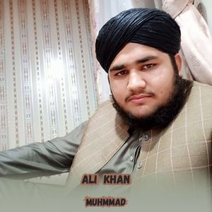 Muhmmad