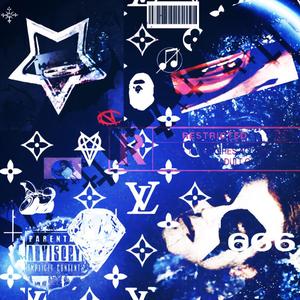 BACK2GRAVE (feat. lil vexxed)