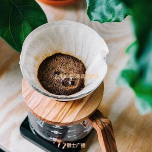适合咖啡馆优秀的音乐