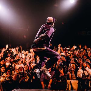 [FREE] "街头生意2" Key Glock x 孟菲斯 Type Beat