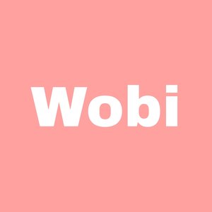 Wobi