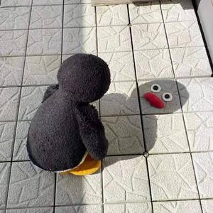 love9-呆呆破版-小小黄