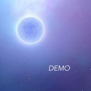 想念你 难道这就是爱吗？(prod by mega)