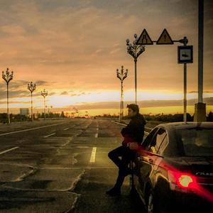 Azablirim 痛苦的爱