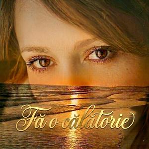 Fă o călătorie