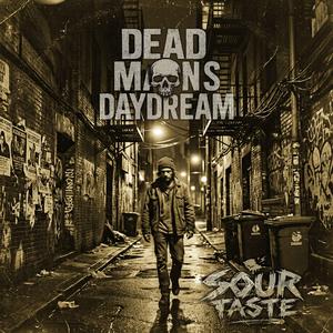 It's About To Hit Hard