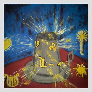 Beauty's In The Redemption