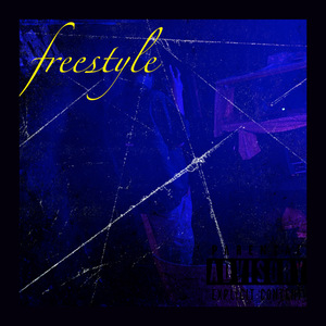 Freestlye