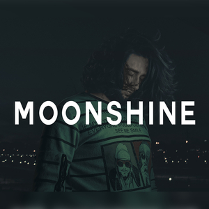 Moonshine