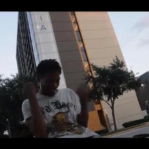 They Dont want the Fade