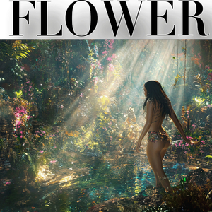 Humid Air 潮湿空气