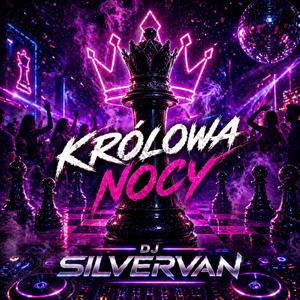 Królowa nocy