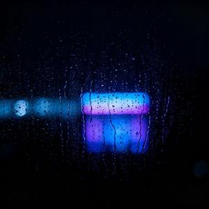 Rainy Night