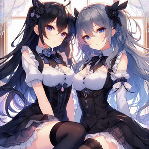 恋するミントリズム