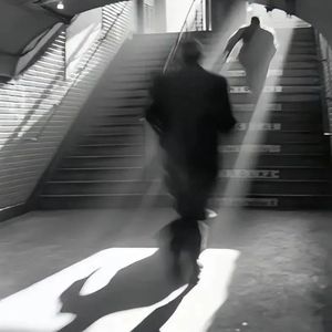 《在你的身边+渔火+白晶晶》