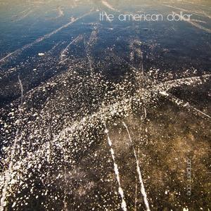 Anything You Synthesize (Ambient)