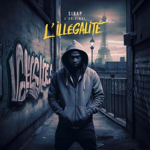 L’illégalité